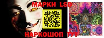 PSILOCYBIN Дубна