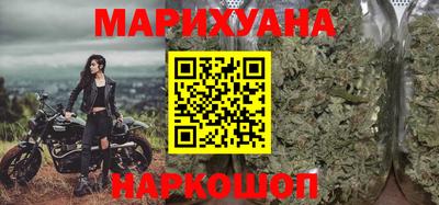 ешки Донской