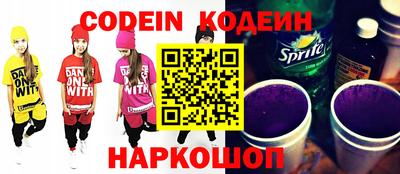 ешки Донской