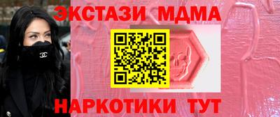 ешки Донской
